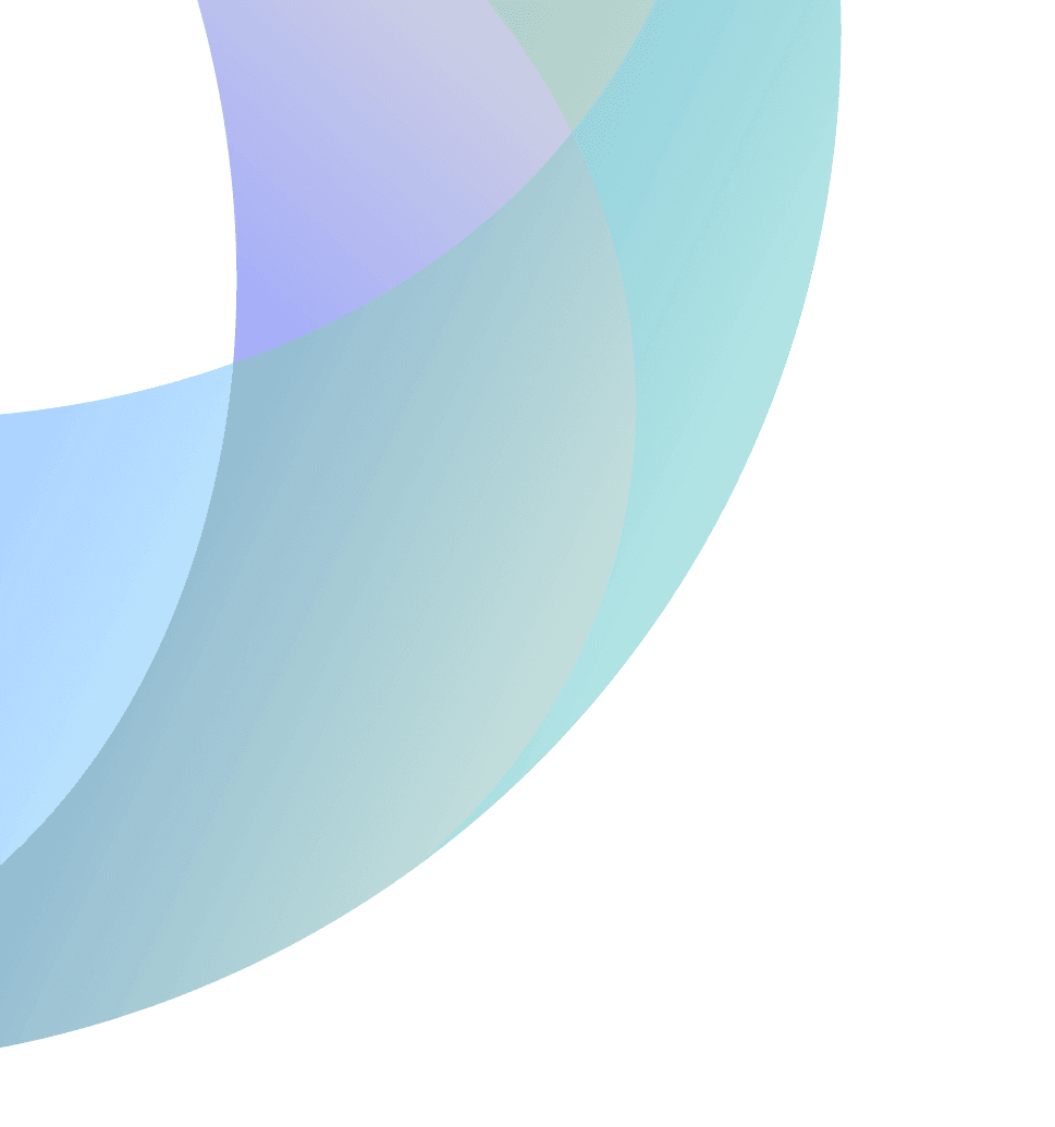 CRM Toolbox