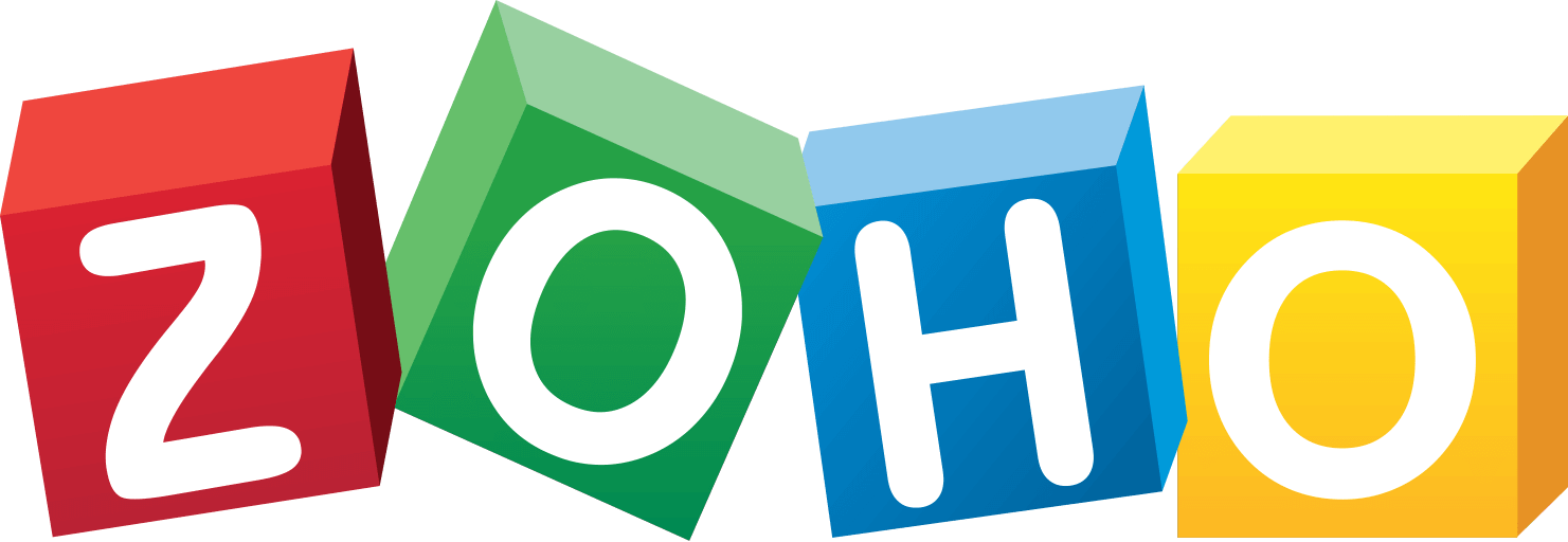 logo-zoho